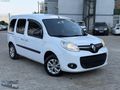 UĞUR OTO'DAN KARTA TAKSİT 2017 MODEL ORJİNAL 164.000 KMDE KANGO