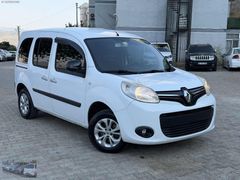 UĞUR OTO'DAN KARTA TAKSİT 2017 MODEL ORJİNAL 164.000 KMDE KANGO