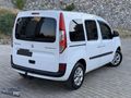 UĞUR OTO'DAN KARTA TAKSİT 2017 MODEL ORJİNAL 164.000 KMDE KANGO