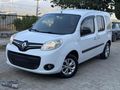 UĞUR OTO'DAN KARTA TAKSİT 2017 MODEL ORJİNAL 164.000 KMDE KANGO