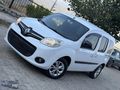 UĞUR OTO'DAN KARTA TAKSİT 2017 MODEL ORJİNAL 164.000 KMDE KANGO