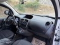 UĞUR OTO'DAN KARTA TAKSİT 2017 MODEL ORJİNAL 164.000 KMDE KANGO