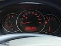 UĞUR OTO'DAN KARTA TAKSİT 2017 MODEL ORJİNAL 164.000 KMDE KANGO