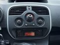 UĞUR OTO'DAN KARTA TAKSİT 2017 MODEL ORJİNAL 164.000 KMDE KANGO