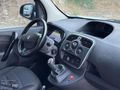 UĞUR OTO'DAN KARTA TAKSİT 2017 MODEL ORJİNAL 164.000 KMDE KANGO