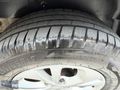 UĞUR OTO'DAN KARTA TAKSİT 2017 MODEL ORJİNAL 164.000 KMDE KANGO