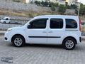 UĞUR OTO'DAN KARTA TAKSİT 2017 MODEL ORJİNAL 164.000 KMDE KANGO