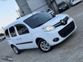 UĞUR OTO'DAN KARTA TAKSİT 2017 MODEL ORJİNAL 164.000 KMDE KANGO