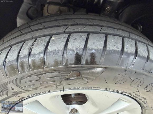 UĞUR OTO'DAN KARTA TAKSİT 2017 MODEL ORJİNAL 164.000 KMDE KANGO