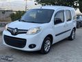 UĞUR OTO'DAN KARTA TAKSİT 2017 MODEL ORJİNAL 164.000 KMDE KANGO