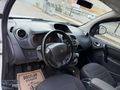 UĞUR OTO'DAN KARTA TAKSİT 2017 MODEL ORJİNAL 164.000 KMDE KANGO