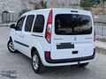 UĞUR OTO'DAN KARTA TAKSİT 2017 MODEL ORJİNAL 164.000 KMDE KANGO
