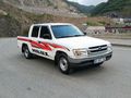 BAKIMLI MASRAFSIZ 2003 MODEL