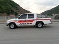 BAKIMLI MASRAFSIZ 2003 MODEL