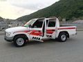 BAKIMLI MASRAFSIZ 2003 MODEL