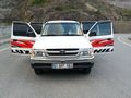 BAKIMLI MASRAFSIZ 2003 MODEL