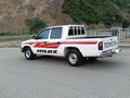 BAKIMLI MASRAFSIZ 2003 MODEL