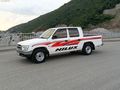 BAKIMLI MASRAFSIZ 2003 MODEL
