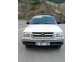 BAKIMLI MASRAFSIZ 2003 MODEL