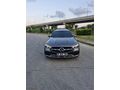YUSUF DURAN'DAN 2024 MERCEDES C200 ALL-TERRAİN HATASIZ BOYASIZ