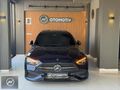 2022 CIKISLI BOYASIZ TRAMERSIZ IC BEYAZ/COMMAND/KYLESS/NAVİ/9G-