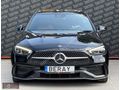 /BERAY/ 2022 MERCEDES-BENZ C200 4 MATIC EDİTİON 1 AMG HATASIZ