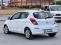 2014 MODEL "143.000 KM'DE" HYUNDAİ İ20 1.4 CRDİ SENSE