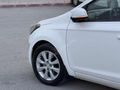 2014 MODEL "143.000 KM'DE" HYUNDAİ İ20 1.4 CRDİ SENSE
