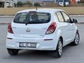 2014 MODEL "143.000 KM'DE" HYUNDAİ İ20 1.4 CRDİ SENSE