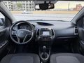 2014 MODEL "143.000 KM'DE" HYUNDAİ İ20 1.4 CRDİ SENSE