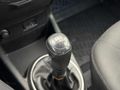 2014 MODEL "143.000 KM'DE" HYUNDAİ İ20 1.4 CRDİ SENSE