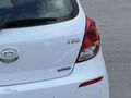 2014 MODEL "143.000 KM'DE" HYUNDAİ İ20 1.4 CRDİ SENSE