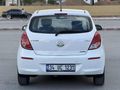 2014 MODEL "143.000 KM'DE" HYUNDAİ İ20 1.4 CRDİ SENSE