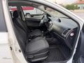2014 MODEL "143.000 KM'DE" HYUNDAİ İ20 1.4 CRDİ SENSE