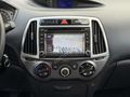 2014 MODEL "143.000 KM'DE" HYUNDAİ İ20 1.4 CRDİ SENSE