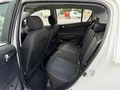 2014 MODEL "143.000 KM'DE" HYUNDAİ İ20 1.4 CRDİ SENSE