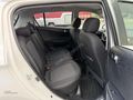2014 MODEL "143.000 KM'DE" HYUNDAİ İ20 1.4 CRDİ SENSE