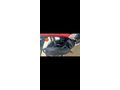 Sahibinden Yamaha N-Max 125