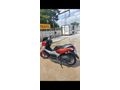 Sahibinden Yamaha N-Max 125