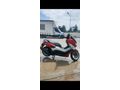 Sahibinden Yamaha N-Max 125