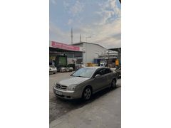 Sahibinden Opel Vectra 1.6 Comfort 2004 Model 