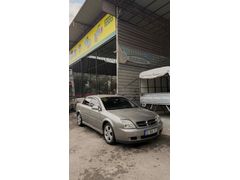 Sahibinden Opel Vectra 1.6 Comfort 2004 Model 
