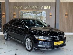 2017+1.4 TSİ+HİGHLİNE+OTOMATİK+FIRSAT ARACI TR NİN EN UYGUNU