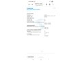 Sahibinden Kia Ceed 1.6 CRDi Premium 2017 Model  82.229 km Gri