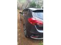 Sahibinden Kia Ceed 1.6 CRDi Premium 2017 Model  82.229 km Gri