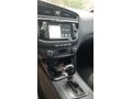 Sahibinden Kia Ceed 1.6 CRDi Premium 2017 Model  82.229 km Gri