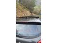 Sahibinden Kia Ceed 1.6 CRDi Premium 2017 Model  82.229 km Gri