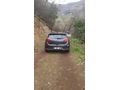 Sahibinden Kia Ceed 1.6 CRDi Premium 2017 Model  82.229 km Gri
