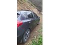 Sahibinden Kia Ceed 1.6 CRDi Premium 2017 Model  82.229 km Gri