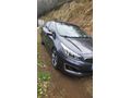 Sahibinden Kia Ceed 1.6 CRDi Premium 2017 Model  82.229 km Gri